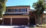 961 NE 35 AV Homestead, FL 33033 - Image 443920