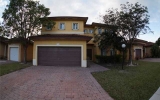 2960 NE 41 PL Homestead, FL 33033 - Image 443923