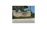 3580 NE 11 DR # *** Homestead, FL 33033 - Image 443932