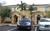 1538 SE 24 CT # 213 Homestead, FL 33033 - Image 443933