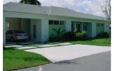 95 NE 17 ST Homestead, FL 33030 - Image 443934