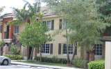 935 NE 34 AV # 201 Homestead, FL 33033 - Image 443938