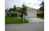 730 SE 29 DR Homestead, FL 33033 - Image 443939