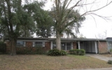 7816 Austin Rd Jacksonville, FL 32244 - Image 444073