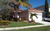 2585 SE 4 PL Homestead, FL 33033 - Image 444007