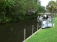 9372 W Fort Island Trail Crystal River, FL 34429 - Image 459042