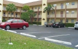 8590 Sunrise Lakes Blvd # 109 Fort Lauderdale, FL 33322 - Image 489082