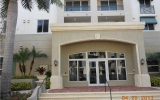 510 NW 84TH AV # 236 Fort Lauderdale, FL 33324 - Image 489084