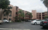 1021 Mockingbird Ln # 412 Fort Lauderdale, FL 33324 - Image 489088