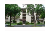 9470 POINCIANA PL # 407 Fort Lauderdale, FL 33324 - Image 489112