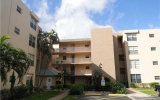 9471 EVERGREEN PL # 306 Fort Lauderdale, FL 33324 - Image 489113