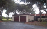 9939 Nw 65th Ct # A15 Fort Lauderdale, FL 33321 - Image 489124