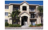 15430 SW 284 ST # 6303 Homestead, FL 33033 - Image 489354