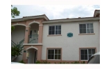 2921 SE 13 RD # 204-39 Homestead, FL 33035 - Image 489355