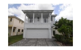 3138 3 DR Homestead, FL 33033 - Image 489357