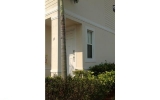 2934 SE 1 DR # 13 Homestead, FL 33033 - Image 489365