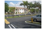 2930 SE 13 AV # 206-52 Homestead, FL 33033 - Image 489377