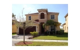 1934 NE 3 CT Homestead, FL 33033 - Image 489379