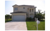 460 SE 24 CR Homestead, FL 33033 - Image 489383