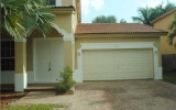 2011 NE 40 RD Homestead, FL 33033 - Image 489388