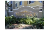 15400 284 ST # 1307 Homestead, FL 33033 - Image 489390