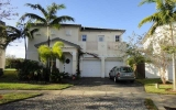 3130 NE 1 DR Homestead, FL 33033 - Image 489391