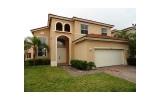 3747 NE 15 ST Homestead, FL 33033 - Image 489398