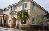 1218 SE 25 TE # 436 Homestead, FL 33035 - Image 489399