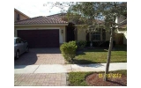 512 NE 20 TE Homestead, FL 33033 - Image 489445