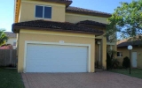 4170 Ne26th Ct Homestead, FL 33033 - Image 489458