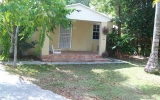 122 NE 18 ST Homestead, FL 33030 - Image 489485