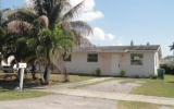 15612 SW 297 St Homestead, FL 33033 - Image 489410