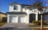 3623 NE 2 CT Homestead, FL 33033 - Image 489415