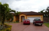 30401 SW 194 CT Homestead, FL 33030 - Image 489416