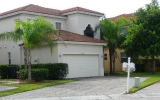 3708 Ne 11th Street Homestead, FL 33033 - Image 489417