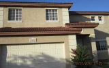 14205 SW 290 TE Homestead, FL 33033 - Image 489420