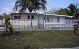 27100 SW 142 AV Homestead, FL 33033 - Image 489426