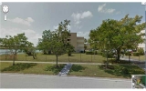 14850 NARANJA LAKES BL # B2G Homestead, FL 33032 - Image 489428