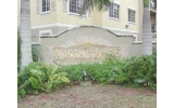 15480 SW 284 ST # 2110 Homestead, FL 33033 - Image 489432