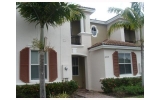 4209 NE 22 DR # 0 Homestead, FL 33033 - Image 489436