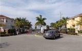 664 NE 21 AV Homestead, FL 33033 - Image 489439