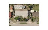 14471 SW 295 ST Homestead, FL 33033 - Image 489444