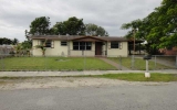 30114 SW 158 CT Homestead, FL 33033 - Image 489509