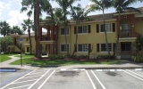 975 NE 34 AV # 202 Homestead, FL 33033 - Image 489525