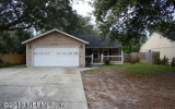 12880 Beaubien Rd Jacksonville, FL 32258 - Image 489627