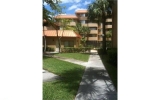 7401 16TH ST # 109 Fort Lauderdale, FL 33313 - Image 507895