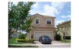 2246 PORTOFINO AV Homestead, FL 33033 - Image 507921