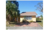 30454 SW 162 PL Homestead, FL 33033 - Image 507922