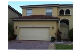 1625 NE 37 PL Homestead, FL 33033 - Image 507926