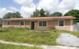 30032 SW 149 CT Homestead, FL 33033 - Image 507928